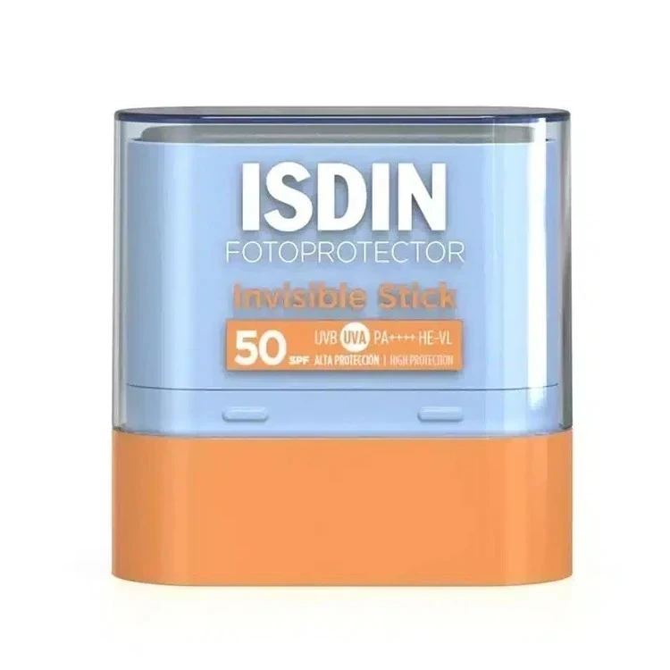 ضد آفتاب استیکی SPF50 حجم 10 گرم