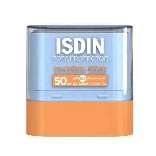 ضد آفتاب استیکی SPF50 حجم 10 گرم