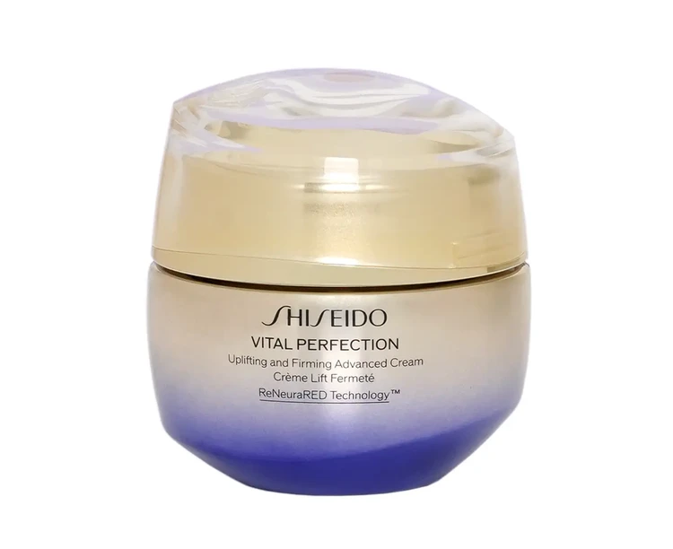 کرم لیفت Vital Perfection حجم 50 میل