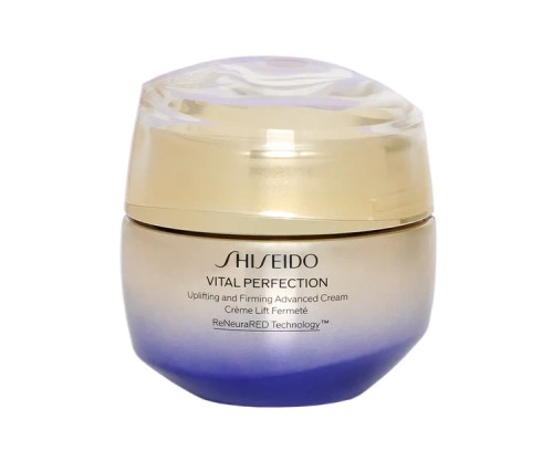 کرم لیفت Vital Perfection حجم 50 میل