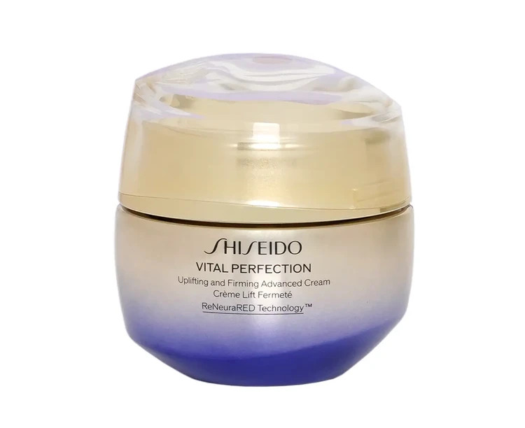 کرم لیفت Vital Perfection حجم 50 میل