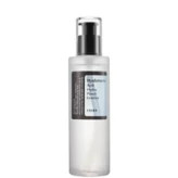 سرم آبرسان Hyaluronic Acid Hyaluronic Acid Hydra Power Essence حجم 100 میلی لیتر