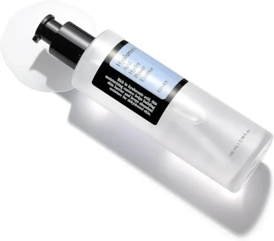 سرم آبرسان Hyaluronic Acid Hyaluronic Acid Hydra Power Essence حجم 100 میلی لیتر