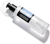 سرم آبرسان Hyaluronic Acid Hyaluronic Acid Hydra Power Essence حجم 100 میلی لیتر