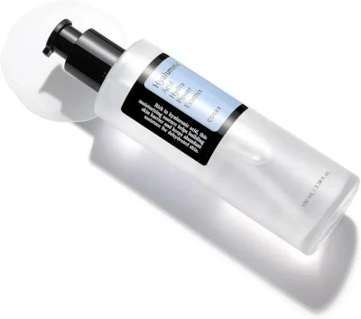 سرم آبرسان Hyaluronic Acid Hyaluronic Acid Hydra Power Essence حجم 100 میلی لیتر