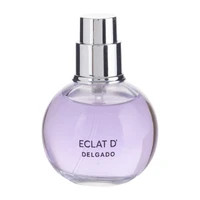 ادوپرفیوم مینیاتوری زنانه دلگادو مدل Eclat D حجم 25 میلی لیتر