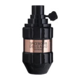 ادوپرفیوم مینیاتوری مردانه دلگادو مدل Spice Bomb Extreme حجم 25 میلی لیتر