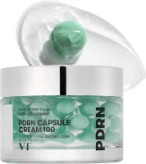 کرم کپسولی ویتی مدل پیدیآران ۱۰۰ (VT PDRN Capsule Cream 100)