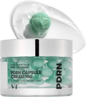 کرم کپسولی ویتی مدل پیدیآران ۱۰۰ (VT PDRN Capsule Cream 100)