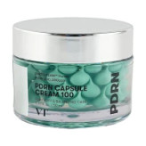 کرم کپسولی ویتی مدل پیدیآران ۱۰۰ (VT PDRN Capsule Cream 100)