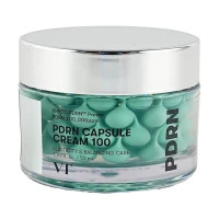 کرم کپسولی ویتی مدل پیدیآران ۱۰۰ (VT PDRN Capsule Cream 100)