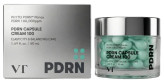 کرم کپسولی ویتی مدل پیدیآران ۱۰۰ (VT PDRN Capsule Cream 100)