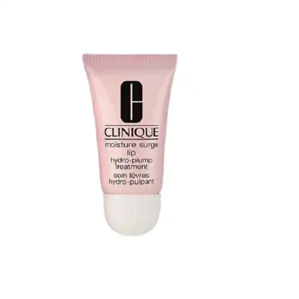 بالملببیرنگ moisture surge lip hydro plump treatmentحجم10میل