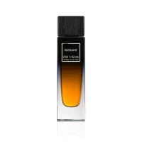 ادو پرفیوم مردانه چیکن گلم مدل Elegant Men با رایحه گرم حجم 100 میلی لیتر