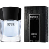 ادو پرفیوم مردانه چیکن گلم مدل Nowhere Men با رایحه خنک حجم 100 میلی لیتر