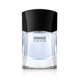 ادو پرفیوم مردانه چیکن گلم مدل Nowhere Men با رایحه خنک حجم 100 میلی لیتر
