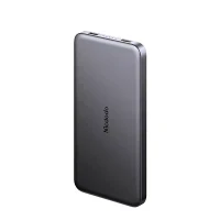 پاوربانک 20 وات 10000 مک دودو مدل MC-3781 با کابل شارژ