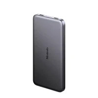 پاوربانک 20 وات 10000 مک دودو مدل MC-3781 با کابل شارژ
