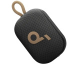 اسپیکر قابل حمل انکر مدل Select 4 Go A31X1- مشکی طلایی