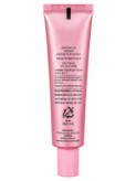 کرم ضد لک صورت آرنسیا مدل Moisturizer PDRN مناسب برای پوست انواع پوست حجم 30 میلیلیتر