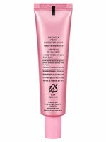 کرم ضد لک صورت آرنسیا مدل Moisturizer PDRN مناسب برای پوست انواع پوست حجم 30 میلیلیتر