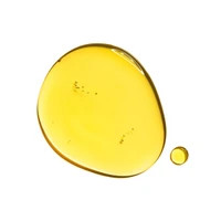 روغن عصاره ارکیده آبی آبرسان قوی، درمان و تقویت پوست خشک صورت ۳۰ میل