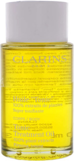 روغن درمانی بدن حجم 30میل