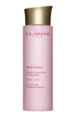 تونر و اسنس جوانساز پوست مدل Multi-Active Treatment Essence حجم 200 میل