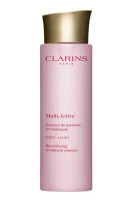 تونر و اسنس جوانساز پوست مدل Multi-Active Treatment Essence حجم 200 میل
